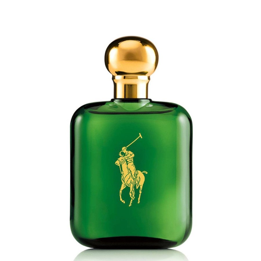 Parfums Ralph Lauren Eau De Toilette | Polo Vert