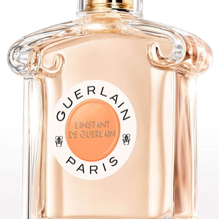 Parfums GUERLAIN Eau De Parfum | L'Instant De Guerlain