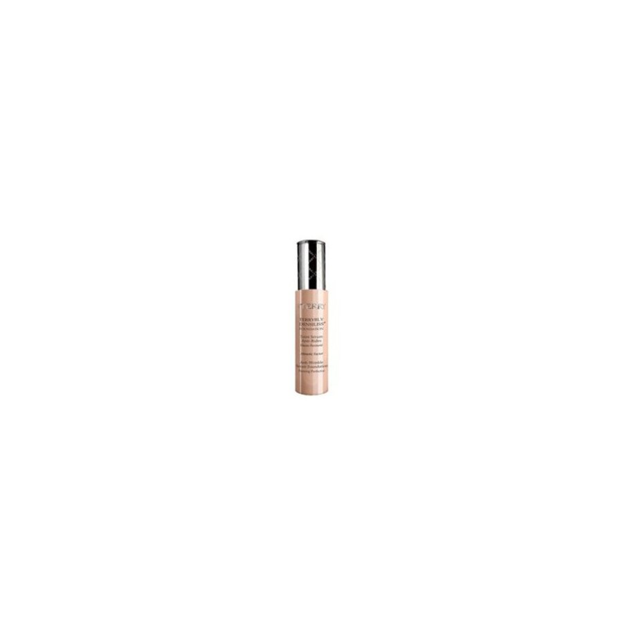 Maquillage By Terry Fond De Teint Fluide | Terrybly Densiliss