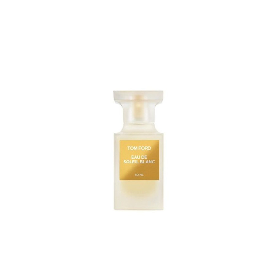 Parfums Tom Ford Eau De Parfum | Eau De Soleil