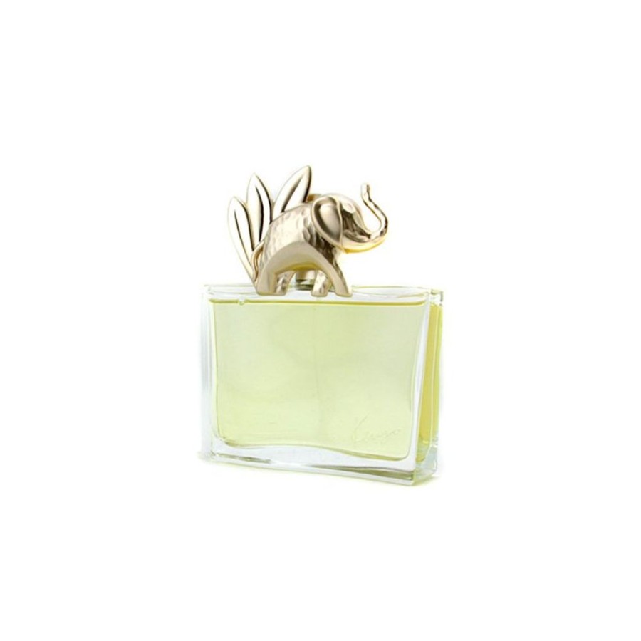 Parfums Kenzo Eau De Parfum | Kenzo Jungle