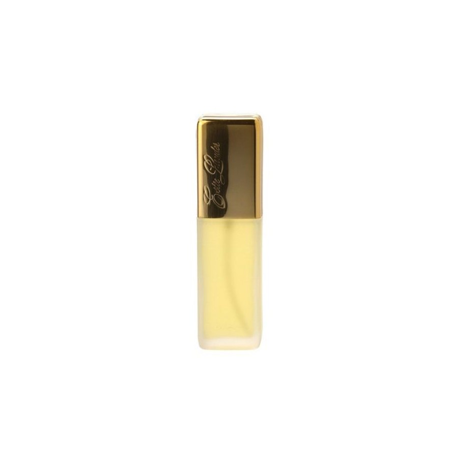 Parfums Estée Lauder Eau De Parfum | Private Collection