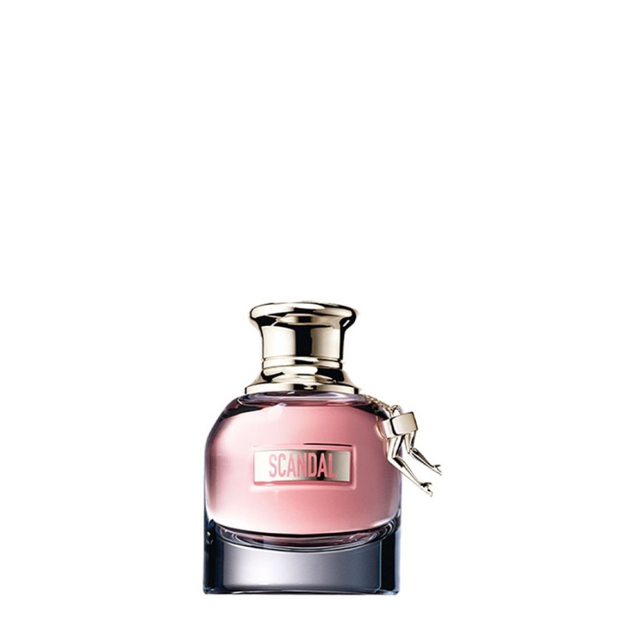 Parfums Jean Paul Gaultier Eau De Parfum | Scandal