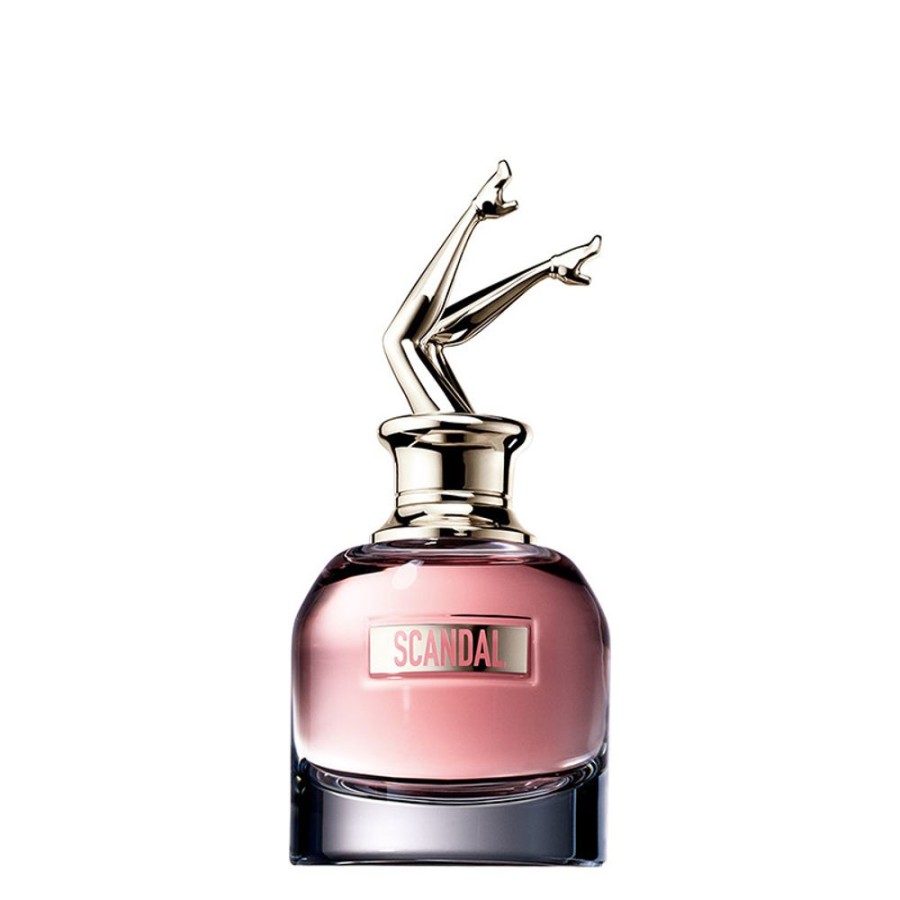 Parfums Jean Paul Gaultier Eau De Parfum | Scandal