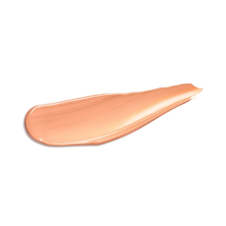 Maquillage Clarins Fond De Teint Fluide | Bb Skin Detox Fluid Spf 25