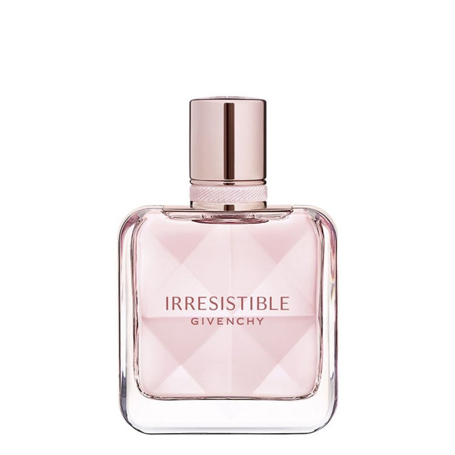 Parfums Givenchy Eau De Toilette | Irresistible Givenchy