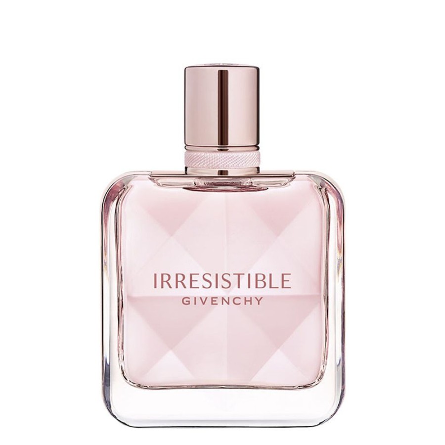 Parfums Givenchy Eau De Toilette | Irresistible Givenchy