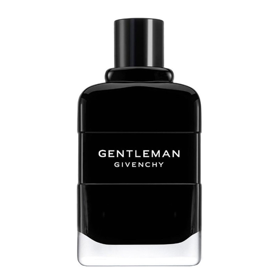 Parfums Givenchy Eau De Parfum | Gentleman