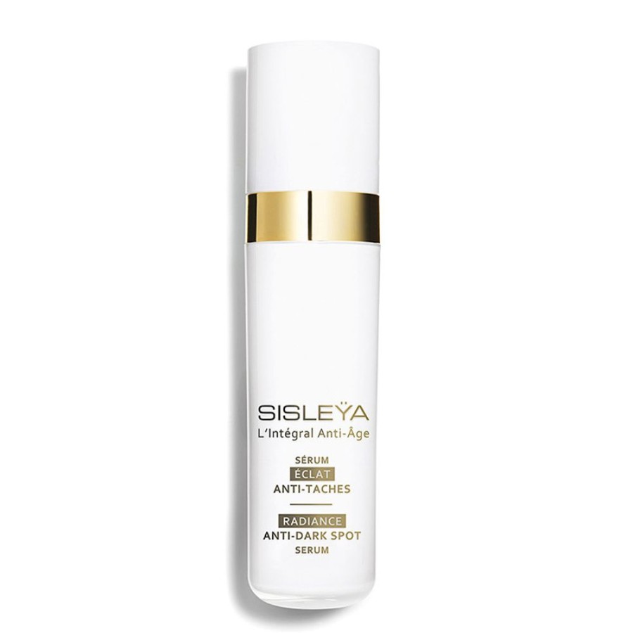 Soins Sisley Serum | Sisleya L'Integral Anti-Age