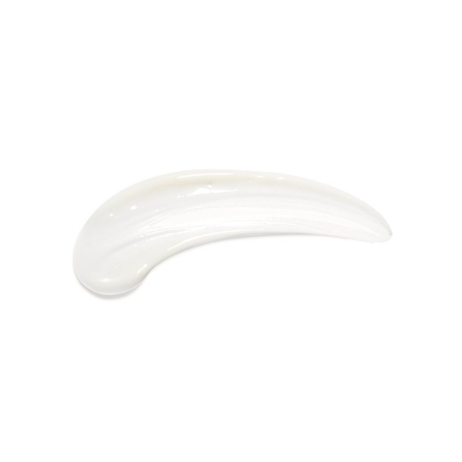 Soins Sisley Serum | Sisleya L'Integral Anti-Age