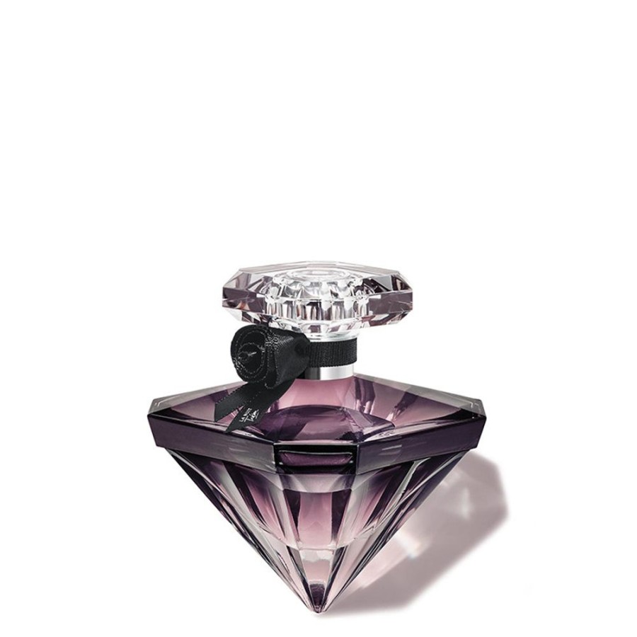Parfums Lancôme Eau De Parfum | La Nuit Tresor