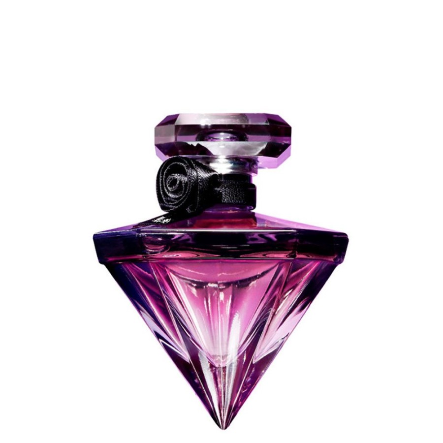 Parfums Lancôme Eau De Parfum | La Nuit Tresor