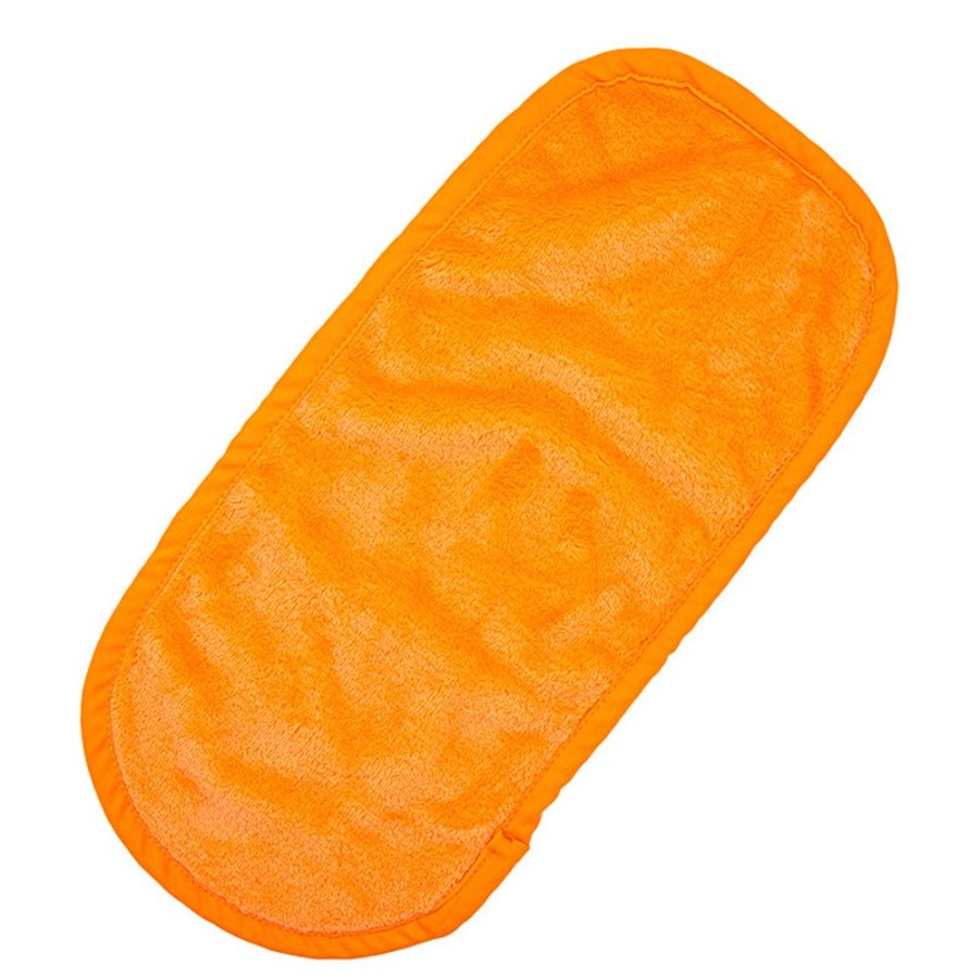 Soins MAKE UP ERASER Demaquillant & Nettoyant | Juicy Orange