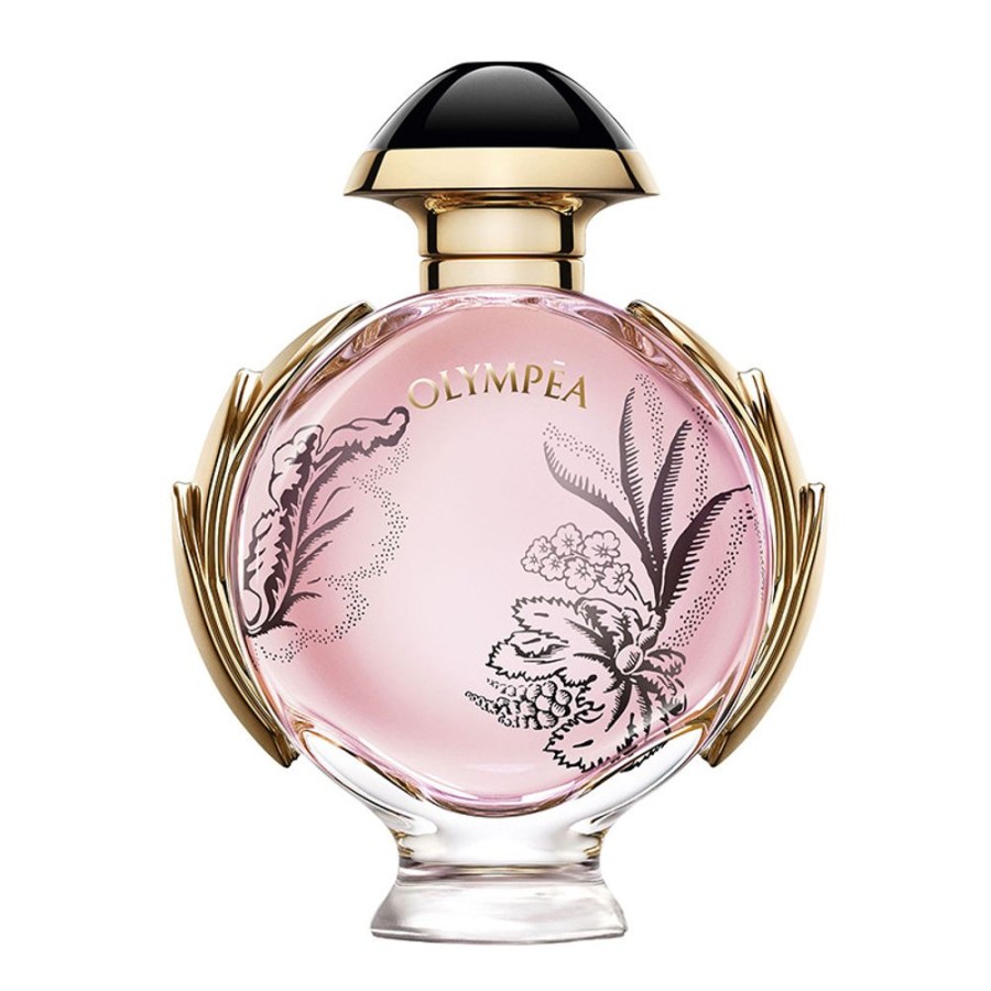 Parfums Paco Rabanne Eau De Parfum | Olympea Blossom