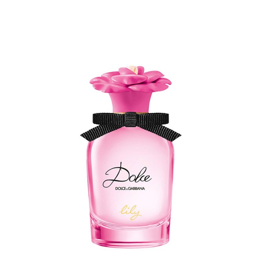 Parfums Dolce&Gabbana Eau De Toilette | Dolce Lily