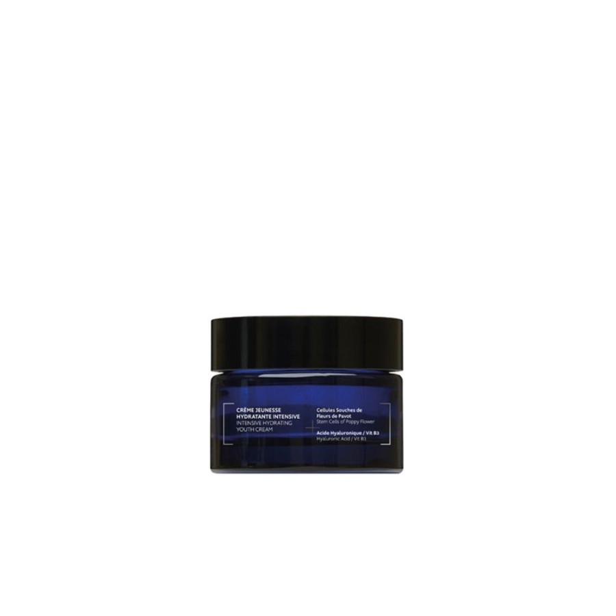 Soins Docteur Renaud Creme De Jour | Creme Jeunesse Hydratante Intensive