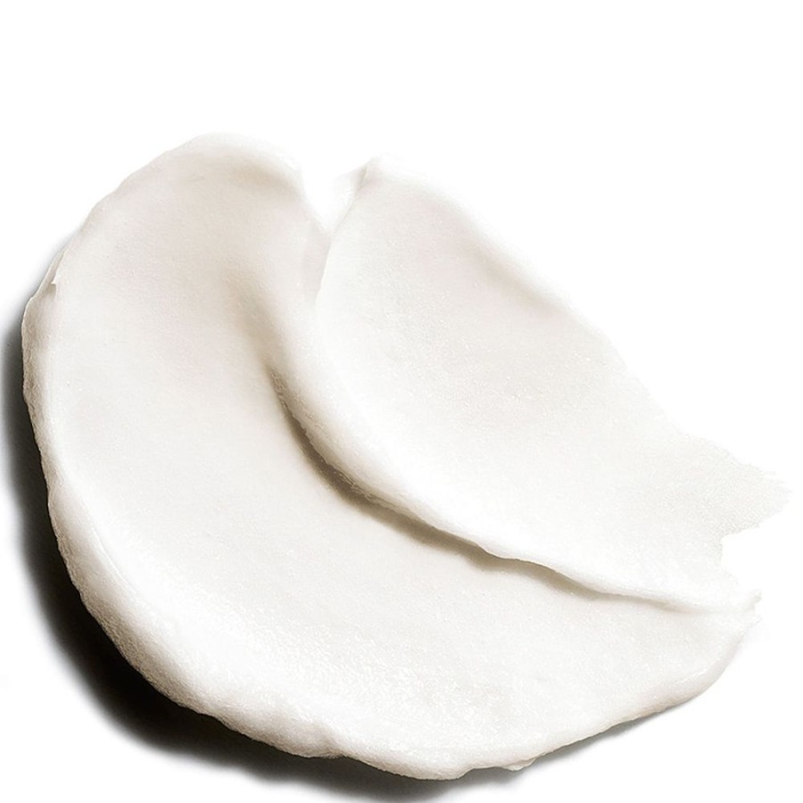 Soins Clarins Demaquillant & Nettoyant | Doux Nettoyant Moussant Apaisant