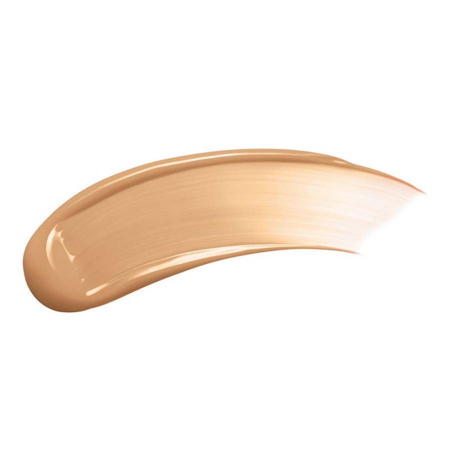 Maquillage Givenchy Fond De Teint Fluide | Prisme Libre Skin-Caring Glow