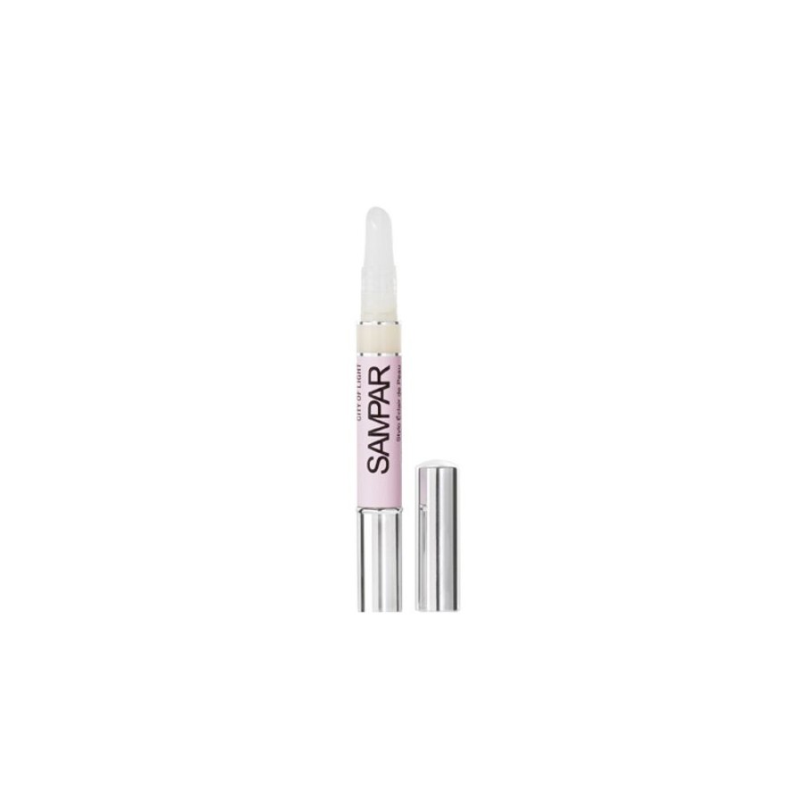 Soins Sampar Soin Cible | Stylo Eclair De Peau