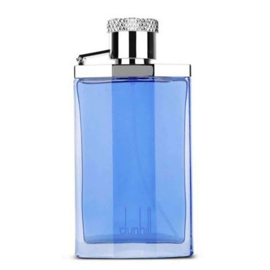 Parfums Dunhill Eau De Toilette | Desire Blue