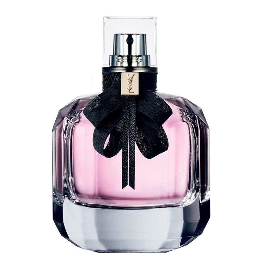 Parfums Yves Saint Laurent Eau De Parfum | Mon Paris