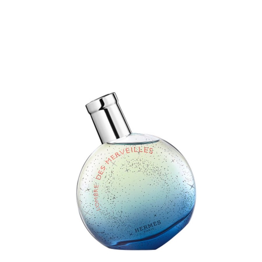 Parfums HERMÈS Eau De Parfum | L'Ombre Des Merveilles