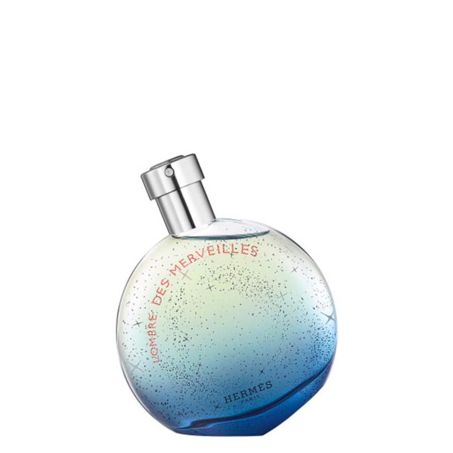 Parfums HERMÈS Eau De Parfum | L'Ombre Des Merveilles