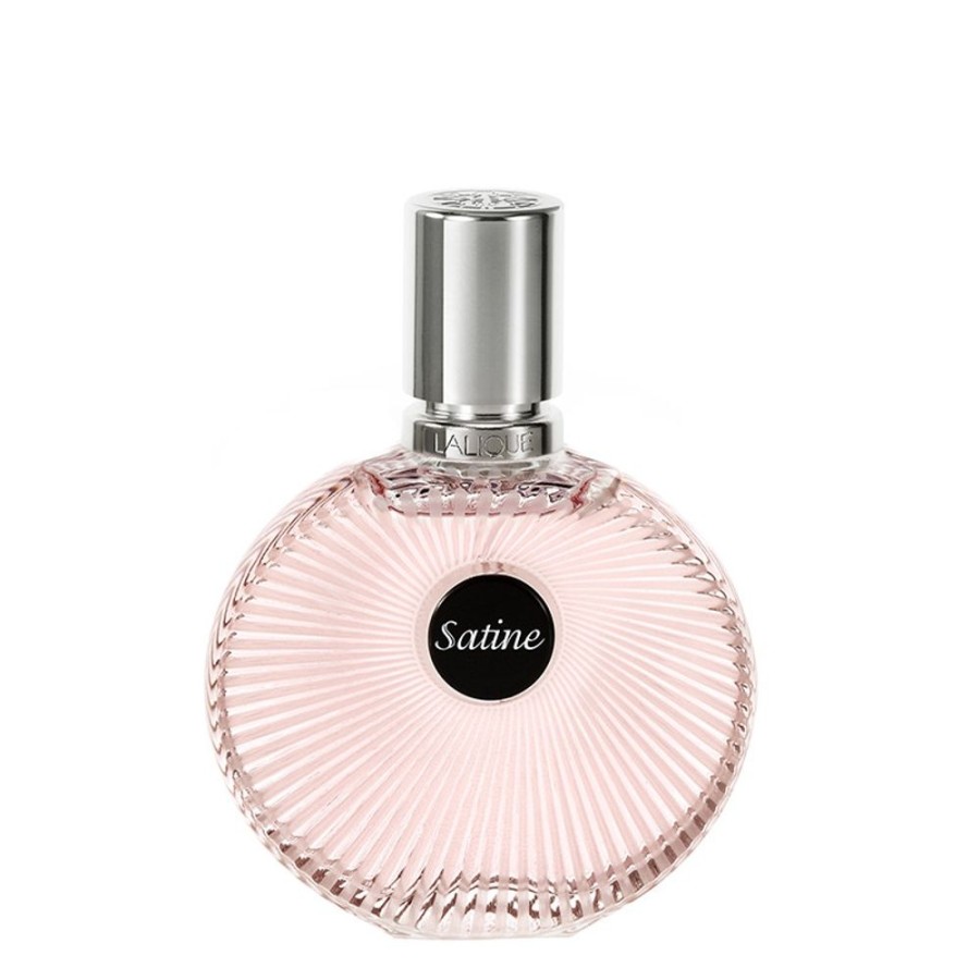 Parfums Lalique Eau De Parfum | Satine