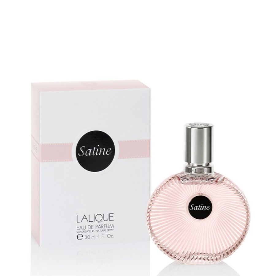 Parfums Lalique Eau De Parfum | Satine