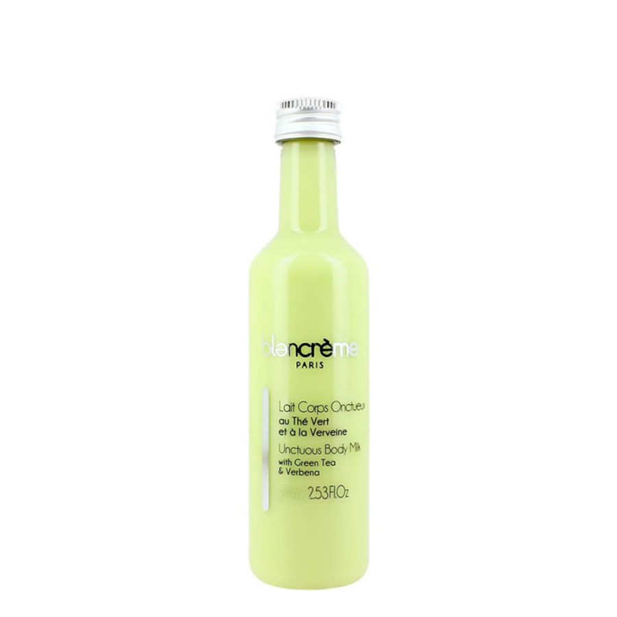Soins BLANCREME Soin Hydratant | Lait Corps Onctueux