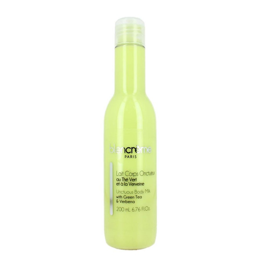 Soins BLANCREME Soin Hydratant | Lait Corps Onctueux
