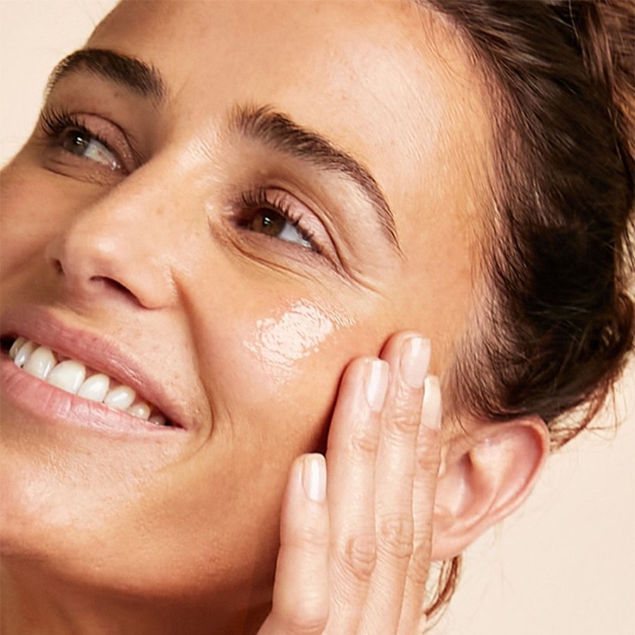 Soins CULTIV Serum | Serum Visage Raffermissant Bio
