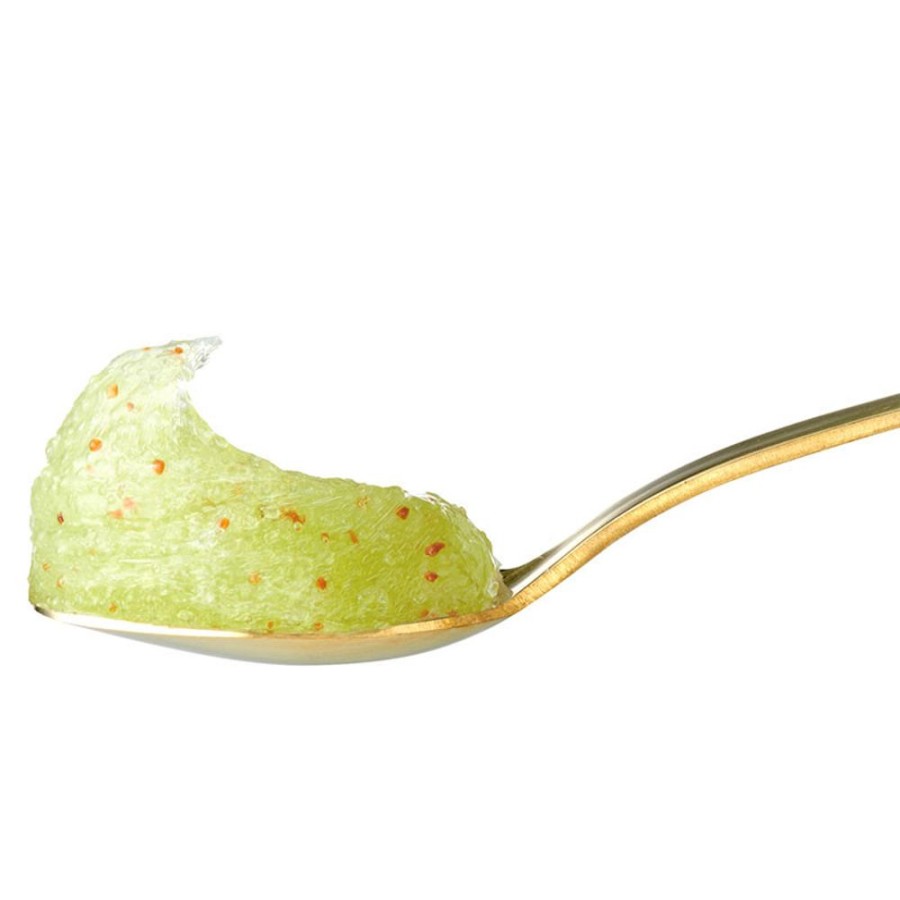 Soins BaÏja Gommage | Gommage Corps Sieste Tropicale