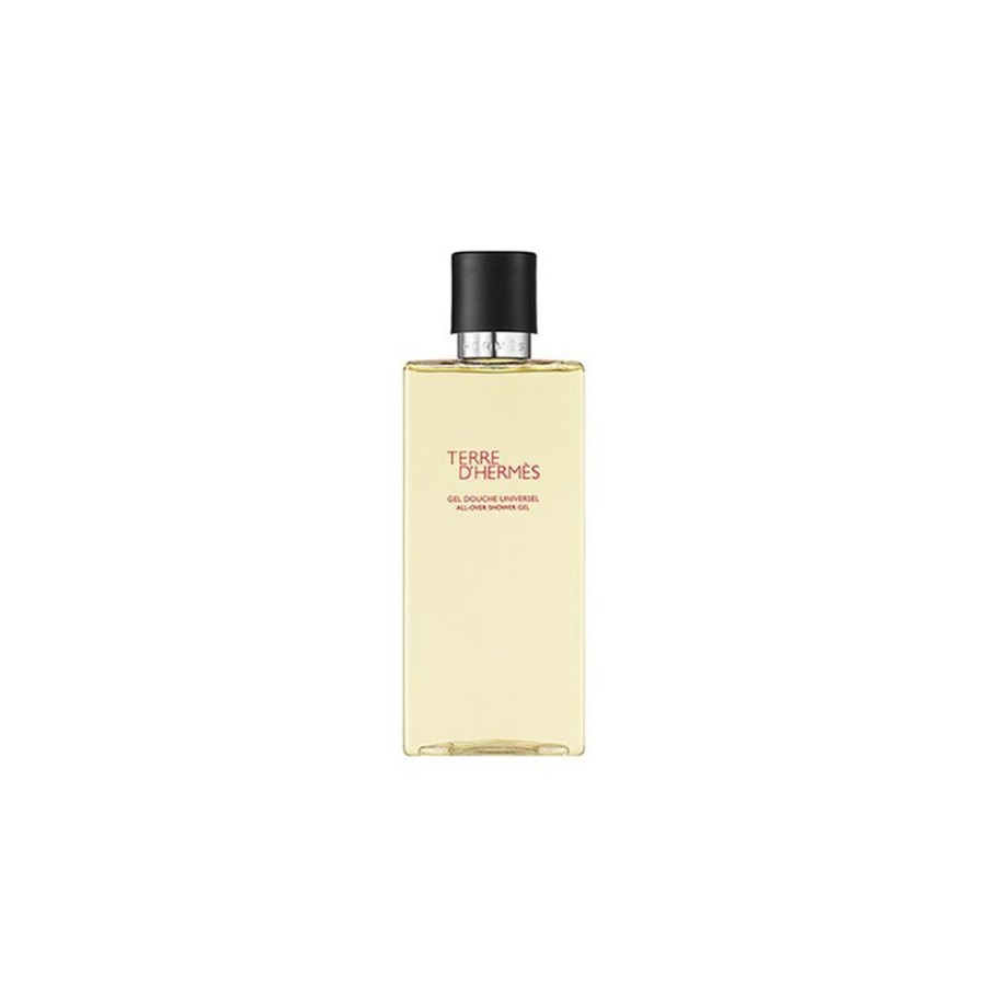 Parfums HERMÈS Produit Complementaire | Terre D'Hermes