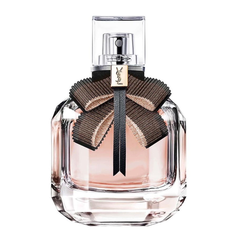 Parfums Yves Saint Laurent Eau De Toilette | Mon Paris Lumiere
