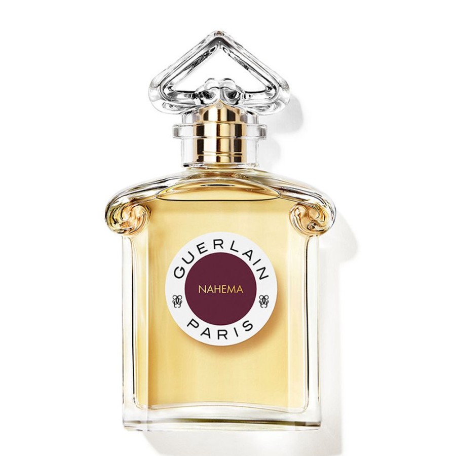 Parfums GUERLAIN Eau De Parfum | Nahema