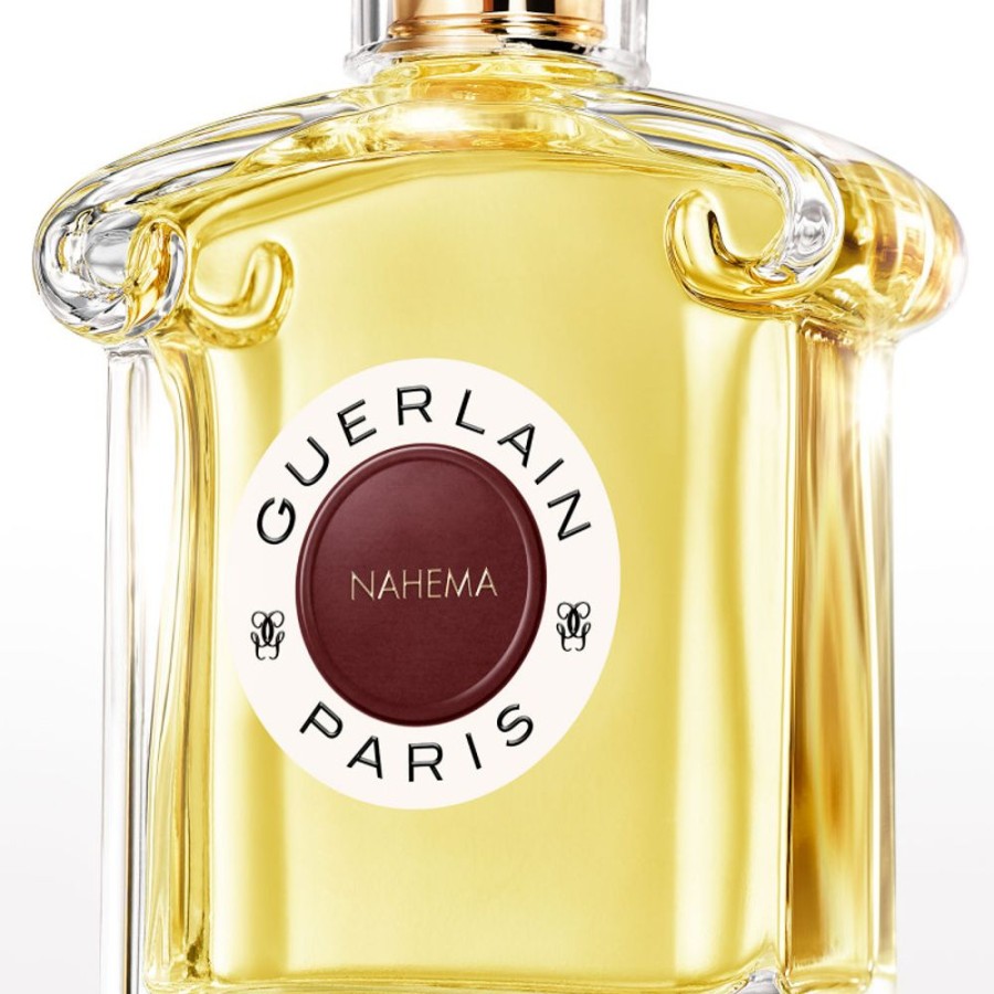 Parfums GUERLAIN Eau De Parfum | Nahema
