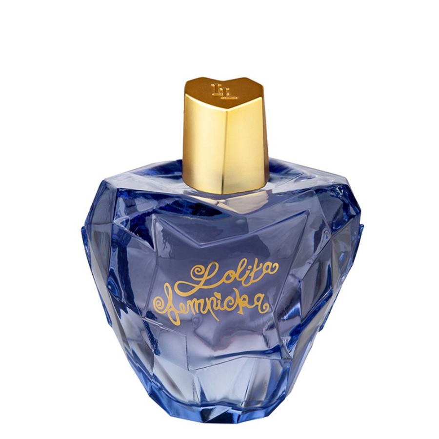 Parfums Lolita Lempicka Eau De Parfum | Mon Premier Parfum
