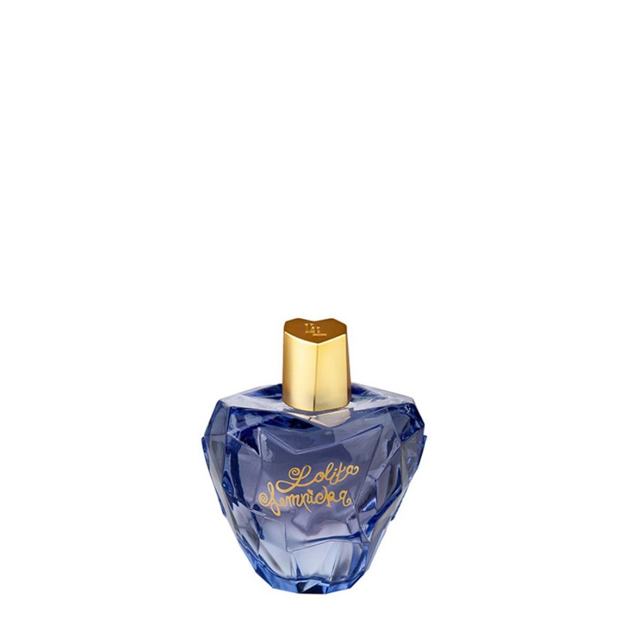 Parfums Lolita Lempicka Eau De Parfum | Mon Premier Parfum