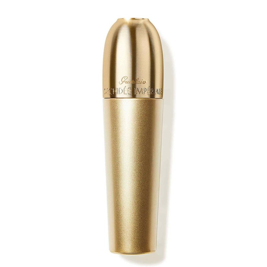 Soins GUERLAIN Serum | Orchidee Imperiale