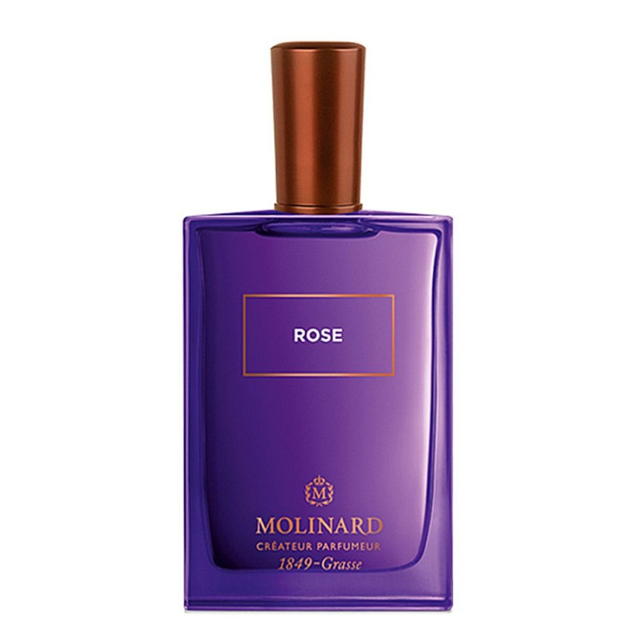 Parfums Molinard Eau De Parfum | Rose