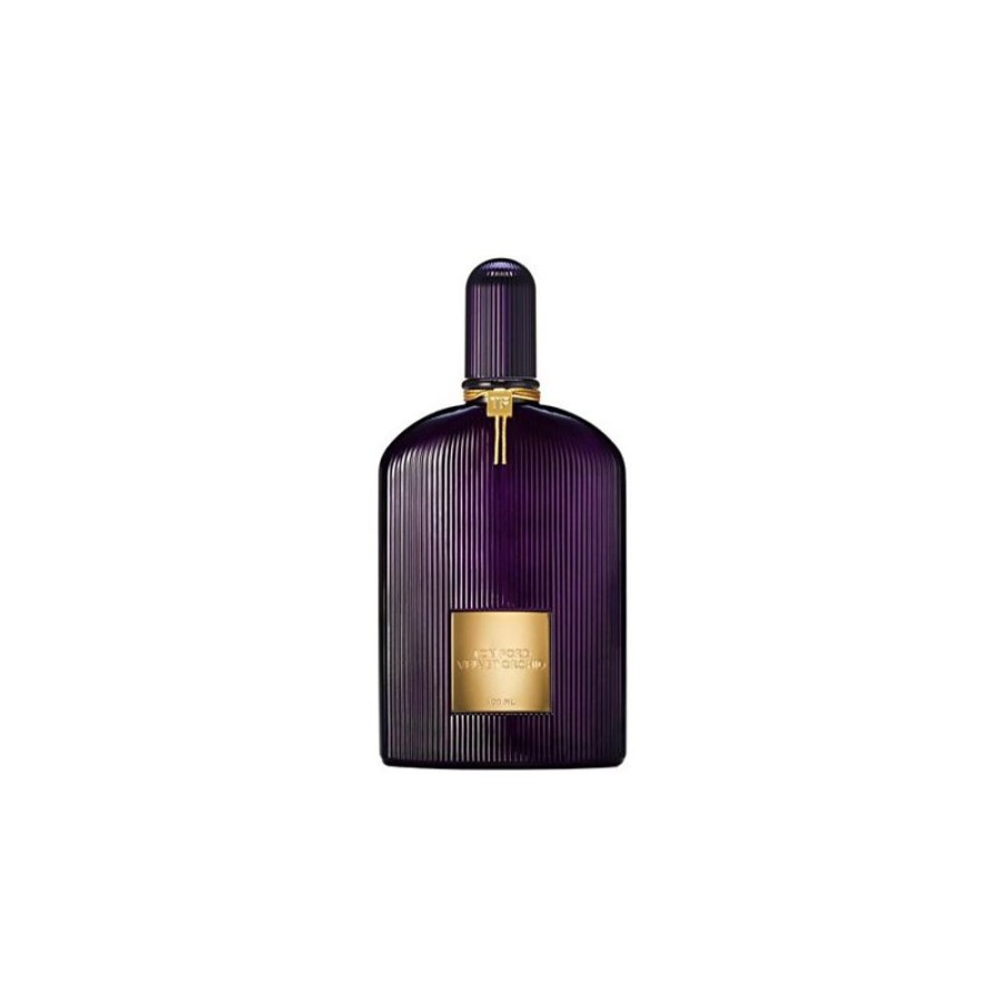 Parfums Tom Ford Eau De Parfum | Velvet Orchid