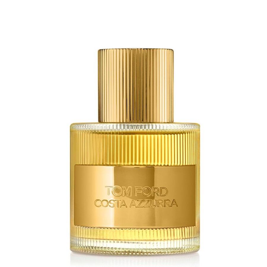 Parfums Tom Ford Eau De Parfum | Costa Azzurra
