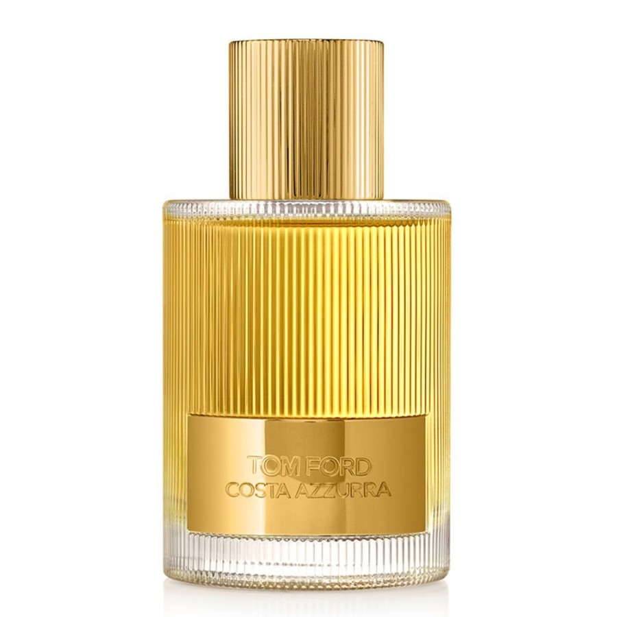 Parfums Tom Ford Eau De Parfum | Costa Azzurra