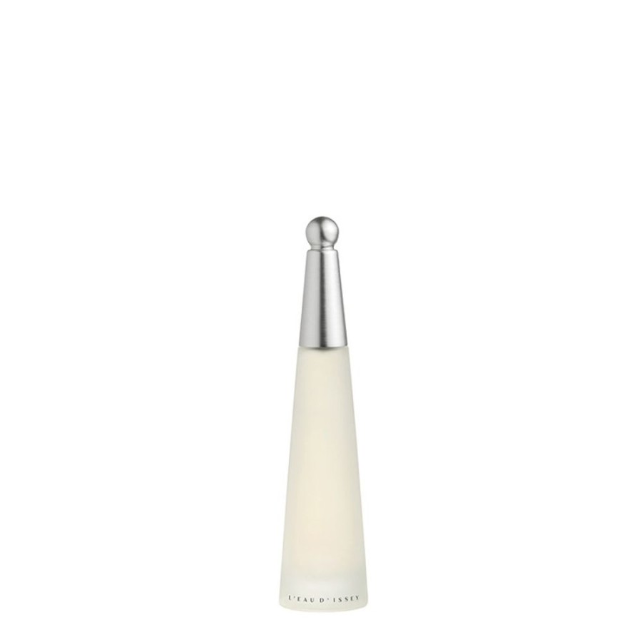 Parfums Issey Miyake Eau De Toilette | L'Eau D'Issey