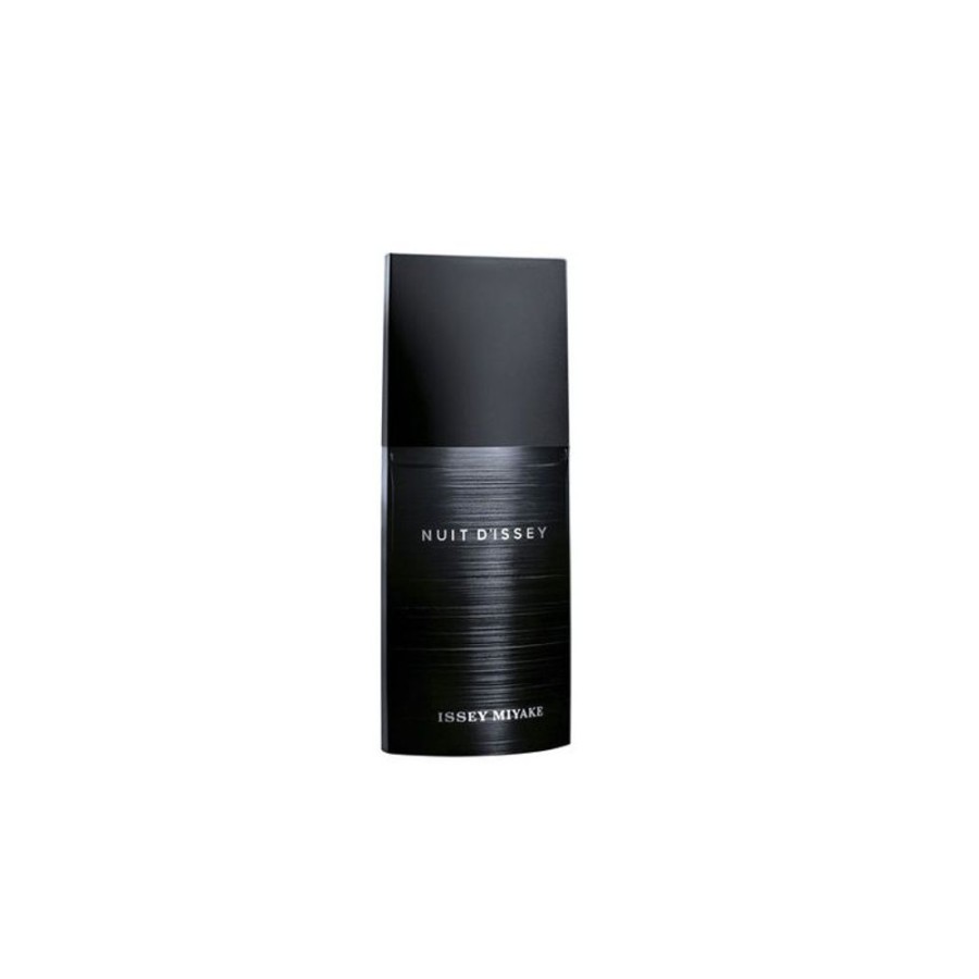 Parfums Issey Miyake Eau De Toilette | Nuit D'Issey