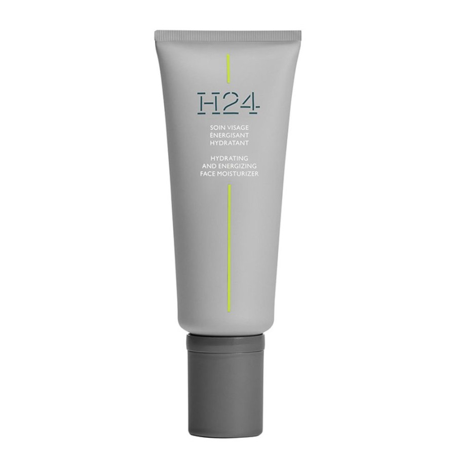 Soins HERMÈS Soin Visage Hommes | H24