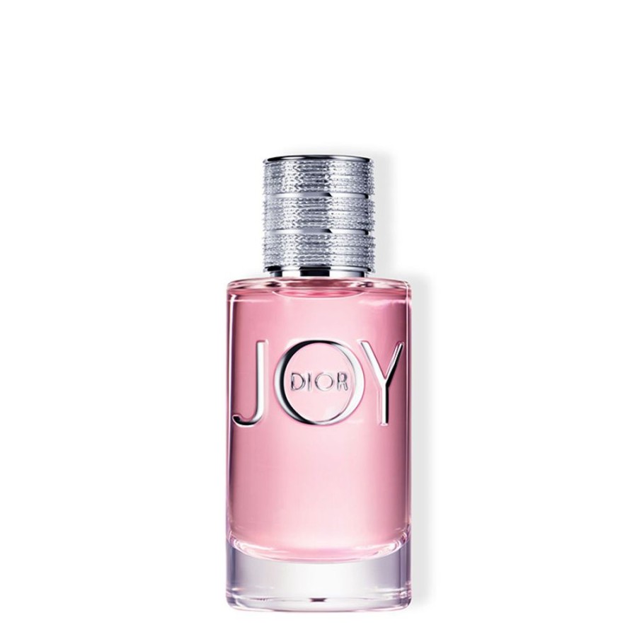 Parfums Dior Eau De Parfum | Joy De Dior