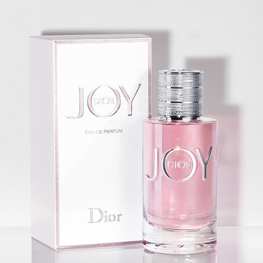 Parfums Dior Eau De Parfum | Joy De Dior