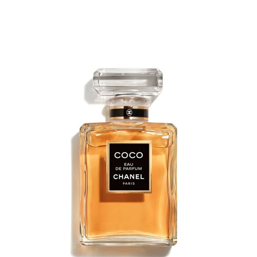 Parfums CHANEL Eau De Parfum | Coco